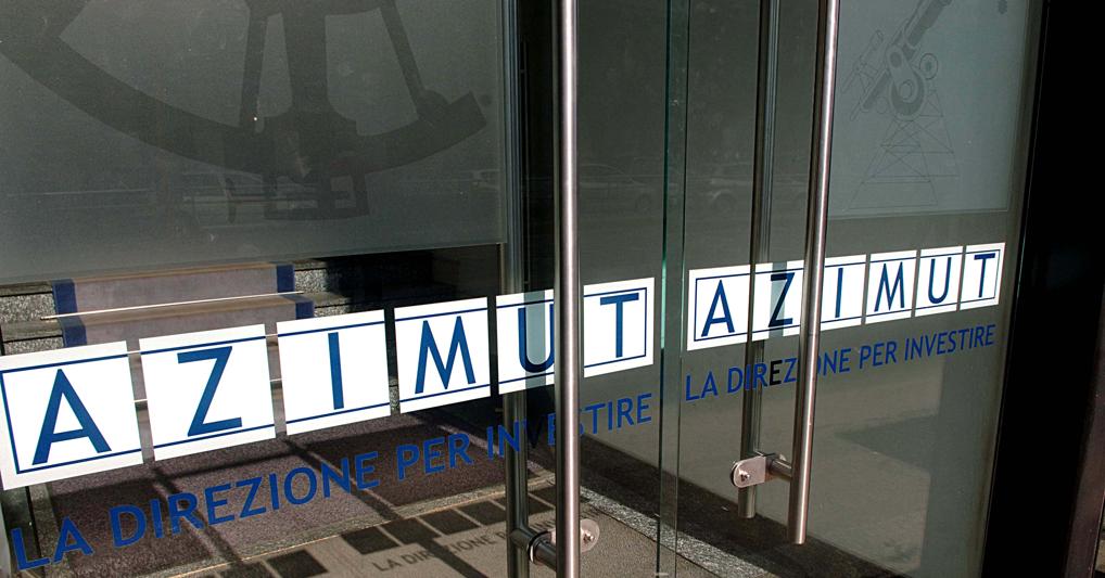 Azimut in coda al Ftse Mib dopo la mossa di Timone Il Sole 24 ORE